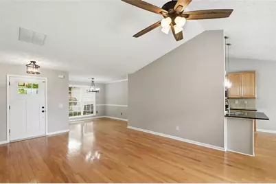 501 Spratlin Drive, Jefferson, GA 30549 - Photo 5