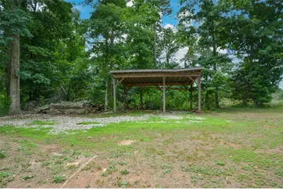 501 Spratlin Drive, Jefferson, GA 30549 - Photo 37