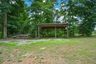 501 Spratlin Dr, Jefferson, GA 30549 - Photo 37