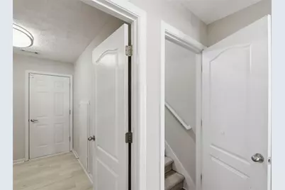 501 Spratlin Drive, Jefferson, GA 30549 - Photo 19