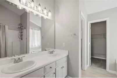 501 Spratlin Drive, Jefferson, GA 30549 - Photo 25