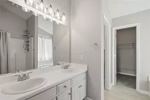501 Spratlin Dr, Jefferson, GA 30549 - Photo 25