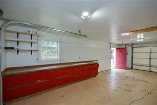 501 Spratlin Dr, Jefferson, GA 30549 - Photo 45