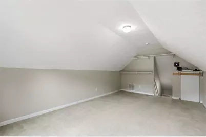 501 Spratlin Drive, Jefferson, GA 30549 - Photo 21