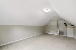 501 Spratlin Dr, Jefferson, GA 30549 - Photo 21