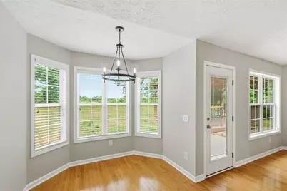 501 Spratlin Drive, Jefferson, GA 30549 - Photo 17