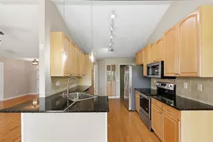 501 Spratlin Dr, Jefferson, GA 30549 - Photo 13