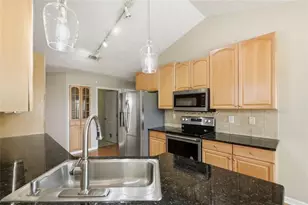 501 Spratlin Dr, Jefferson, GA 30549 - Photo 15