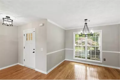 501 Spratlin Drive, Jefferson, GA 30549 - Photo 9