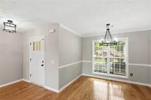 501 Spratlin Dr, Jefferson, GA 30549 - Photo 9