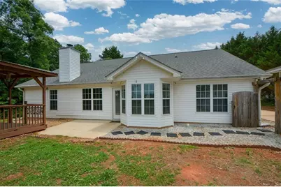 501 Spratlin Drive, Jefferson, GA 30549 - Photo 41