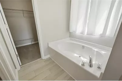 501 Spratlin Drive, Jefferson, GA 30549 - Photo 27
