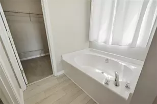 501 Spratlin Dr, Jefferson, GA 30549 - Photo 27