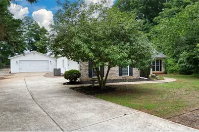 501 Spratlin Drive, Jefferson, GA 30549 - Photo 47