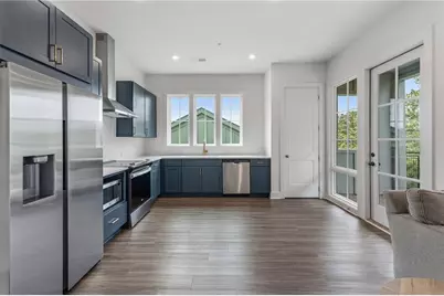 1290 Longreen Terr NW #2, Atlanta, GA 30318 - Photo 21