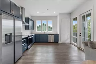 1290 Longreen Ter NW, Atlanta, GA 30318 - Photo 21
