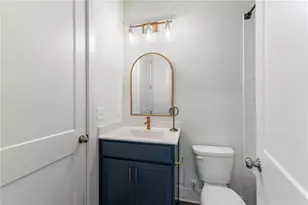 1290 Longreen Ter NW, Atlanta, GA 30318 - Photo 17