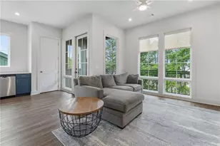 1290 Longreen Ter NW, Atlanta, GA 30318 - Photo 3