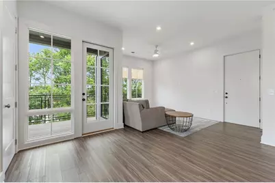 1290 Longreen Terr NW #2, Atlanta, GA 30318 - Photo 7