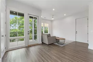 1290 Longreen Ter NW, Atlanta, GA 30318 - Photo 7