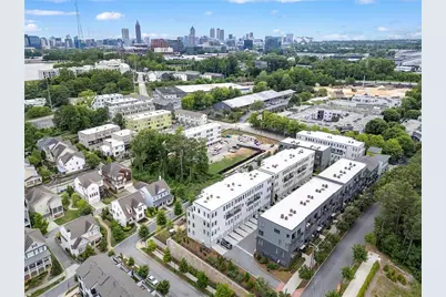 1290 Longreen Terr NW #2, Atlanta, GA 30318 - Photo 25