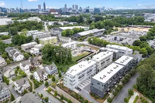 1290 Longreen Ter NW, Atlanta, GA 30318 - Photo 25