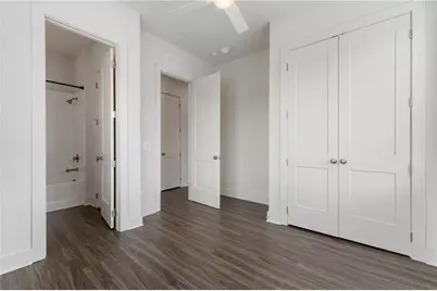 1290 Longreen Terr NW #2, Atlanta, GA 30318 - Photo 15