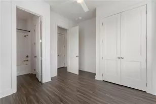 1290 Longreen Ter NW, Atlanta, GA 30318 - Photo 15