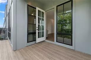 1290 Longreen Ter NW, Atlanta, GA 30318 - Photo 9