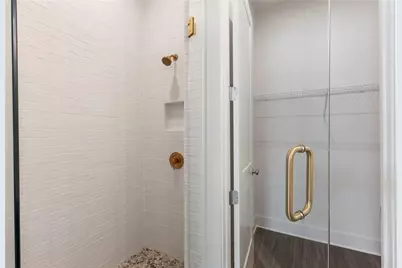1290 Longreen Terr NW #2, Atlanta, GA 30318 - Photo 13