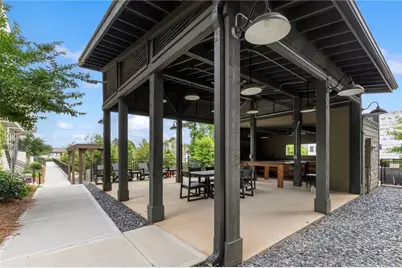 1290 Longreen Terr NW #2, Atlanta, GA 30318 - Photo 23