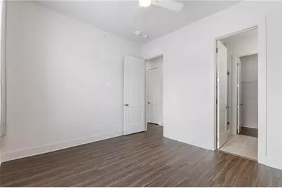 1290 Longreen Terr NW #2, Atlanta, GA 30318 - Photo 11