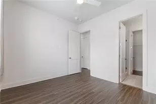 1290 Longreen Ter NW, Atlanta, GA 30318 - Photo 11