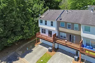 726 Breeze Ln, Woodstock, GA 30188 - Photo 31