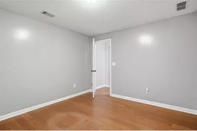 726 Breeze Lane, Woodstock, GA 30188 - Photo 29