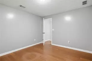 726 Breeze Ln, Woodstock, GA 30188 - Photo 29