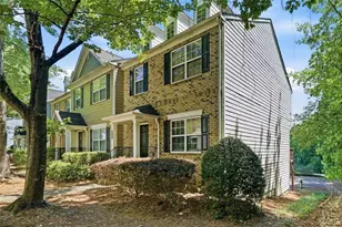 726 Breeze Ln, Woodstock, GA 30188 - Photo 31