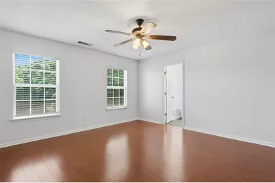 726 Breeze Lane, Woodstock, GA 30188 - Photo 19