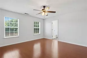726 Breeze Ln, Woodstock, GA 30188 - Photo 19
