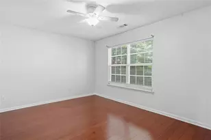 726 Breeze Ln, Woodstock, GA 30188 - Photo 23