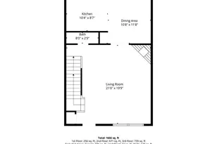 726 Breeze Ln, Woodstock, GA 30188 - Photo 39
