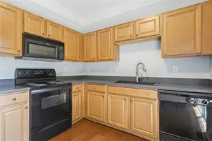 726 Breeze Ln, Woodstock, GA 30188 - Photo 13