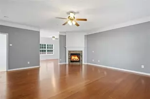726 Breeze Ln, Woodstock, GA 30188 - Photo 7