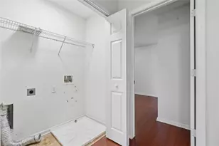726 Breeze Ln, Woodstock, GA 30188 - Photo 25