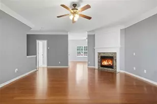 726 Breeze Ln, Woodstock, GA 30188 - Photo 7