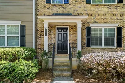 726 Breeze Lane, Woodstock, GA 30188 - Photo 5