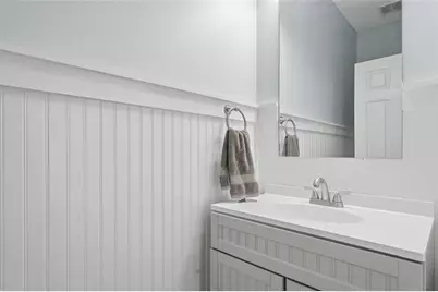 726 Breeze Lane, Woodstock, GA 30188 - Photo 15