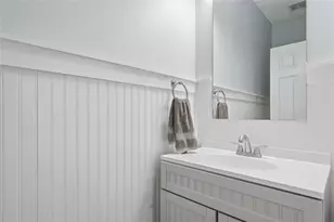 726 Breeze Ln, Woodstock, GA 30188 - Photo 15