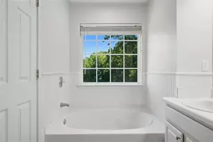 726 Breeze Ln, Woodstock, GA 30188 - Photo 21