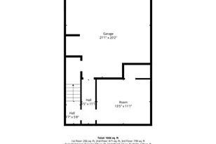 726 Breeze Ln, Woodstock, GA 30188 - Photo 37